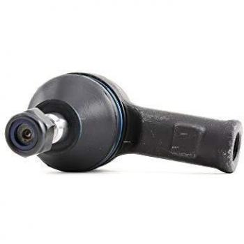 RIDEX 914T0126 Rótula de dirección