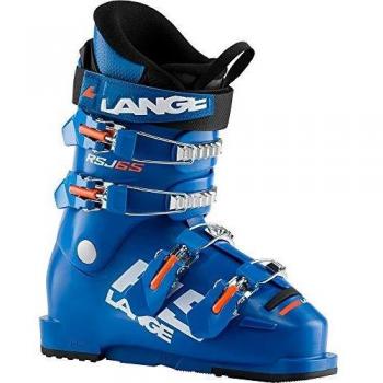 Lange Rsj 65 20.0