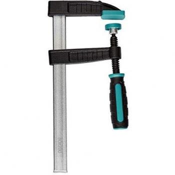 Sargento de tornillo SC 80200