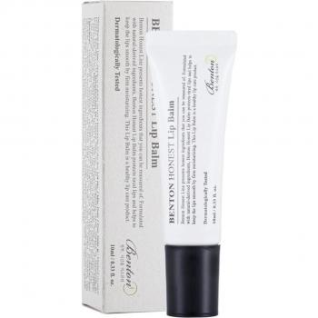 Benton Honest Lip Balm 10ml