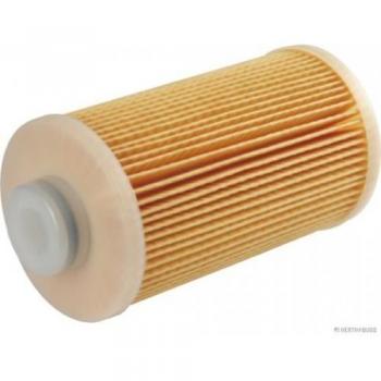 HERTH+BUSS JAKOPARTS J1334031 filtro de combustible