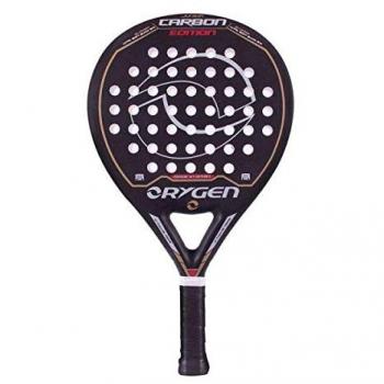 ORYGEN Carbon Edition Junior