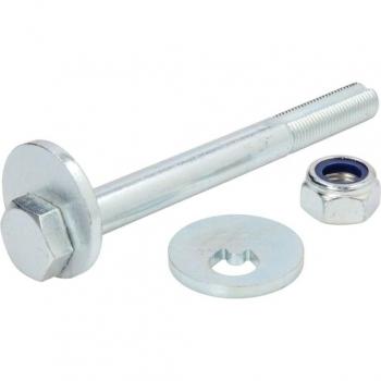 Kit de reparación y juego de montaje para horquilla REINHOCH RH14-3051