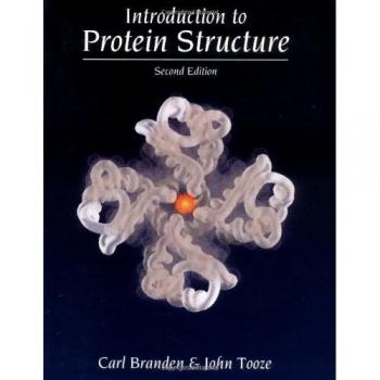 Introduction to Protein Structure