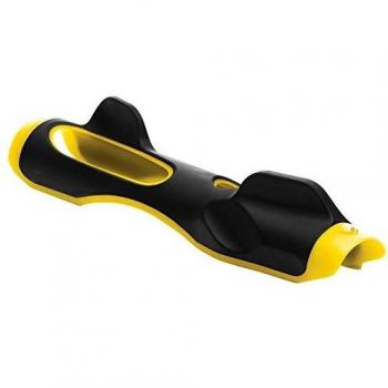 SKLZ Golf Grip Trainer - Black
