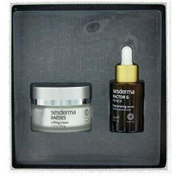 Retiage - Estuche de regalo sérum factor g sesderma