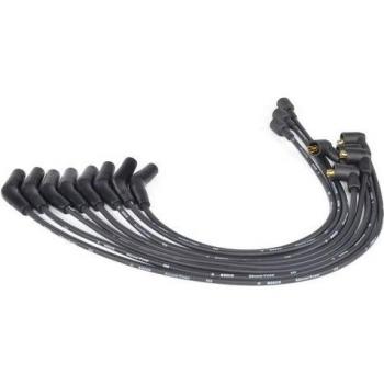 Cables de encendido BOSCH 0 986 356 819