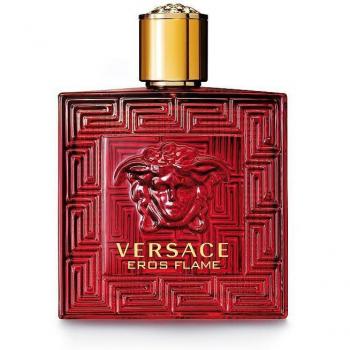 Versace Eros Flame Perfumed Deodorant Spray 100ml
