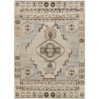 MOMA Alfombra Beire