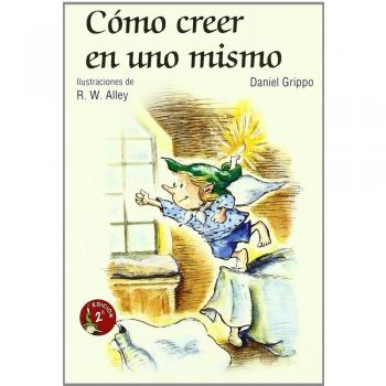 Como creer en uno mismo: 52