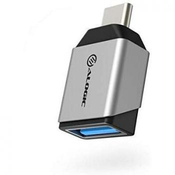 ALOGIC USB C to USB A adapter, USB 3.1