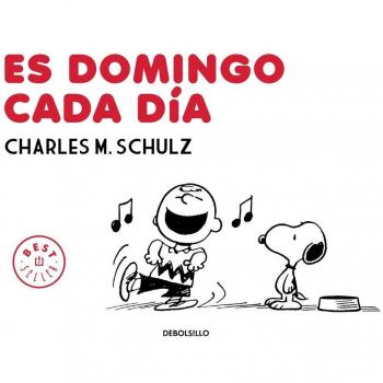Es domingo cada día