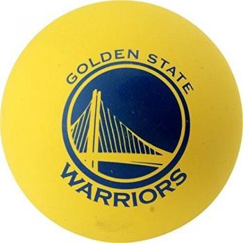 Spalding NBA Spaldeens GSW