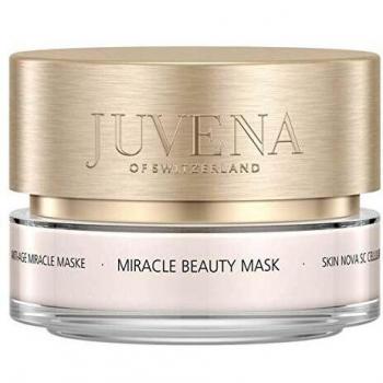 Juvena Miracle Beauty Mask for All Skin Types