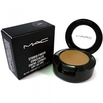 MAC STUDIO FINISH SPF 35 CONCEALER