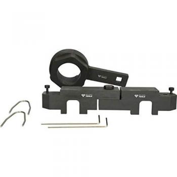 Juego de herramientas de reglaje de motores para Opel y Vauxhall 1.6 SIDI - Brilliant Tools BT593920