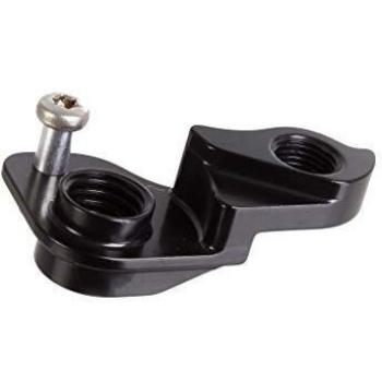 Leonardi Factory Puntera de Cambio KP381 Compatible Cannondale