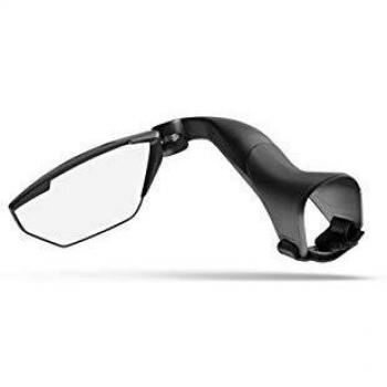Selle Italia  82410152 -  Retrovisor de Ciclismo