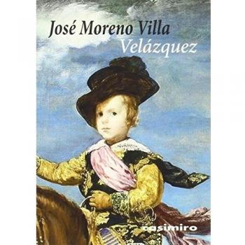 Velázquez