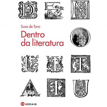 Dentro da literatura