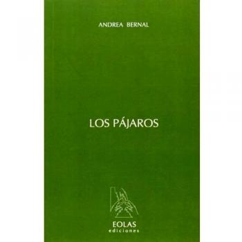 Los Pájaros