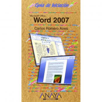 Word 2007