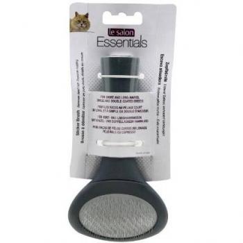 Catit carda para gato essential