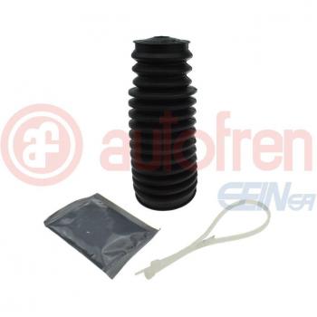 Juego de fuelles de dirección AUTOFREN SEINSA D9059