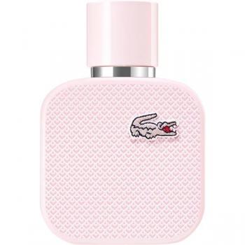 Lacoste L.12.12 Rose Eau de Parfum Spray 35ml