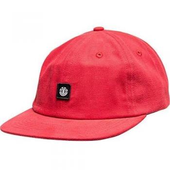 Element, Pool cap, Chili pepper - TU