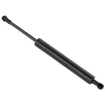 Amortiguador de maletero LIFT-O-MAT® STABILUS 2232KK con 470 Newton para VOLVO 300 Series 343 (1975-1983)