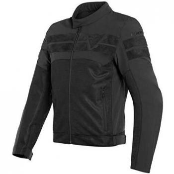 Dainese