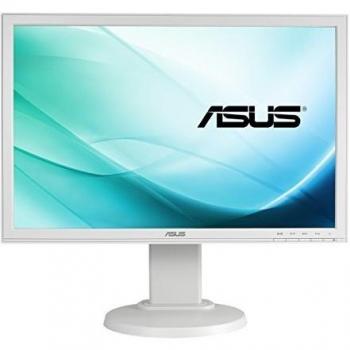 ASUS VW22ATL-G 22 HD TN+Film Blanco pantalla para PC LED display - Monitor