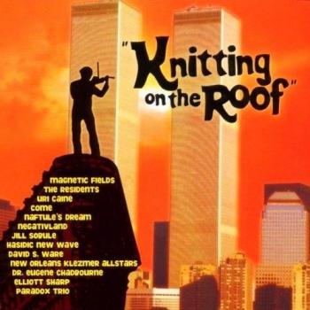 Soundtrack