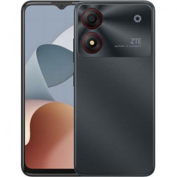 ZTE Blade A34 6.6 HD+ 2GB/64GB Dual Camera Grey