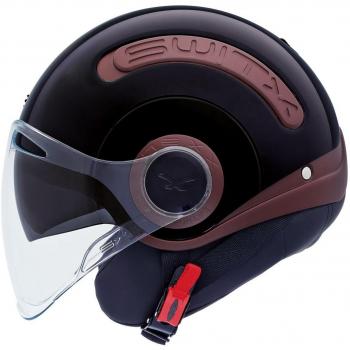 nexx SX.10 switx Jet Casco