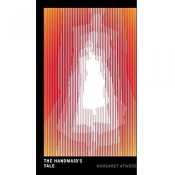 Handmaids Tale Vintage Future