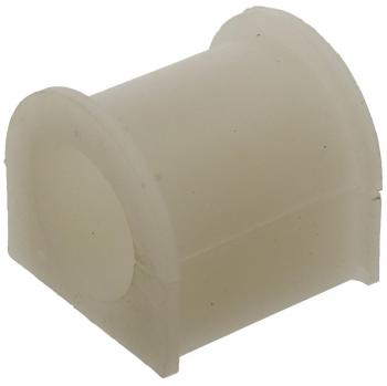 Cojinete estabilizador FEBI BILSTEIN 35239
