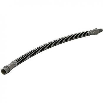 ABS SL 3866 Tubo Flexible de Frenos