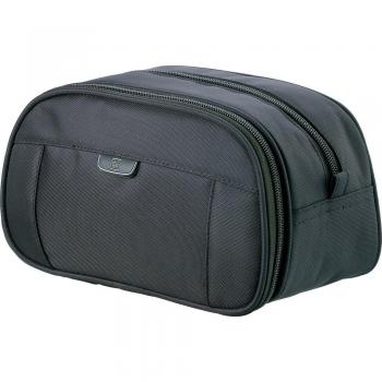 Go Travel 2665403031 - Gotravel Neceser de Viaje Dual washbag