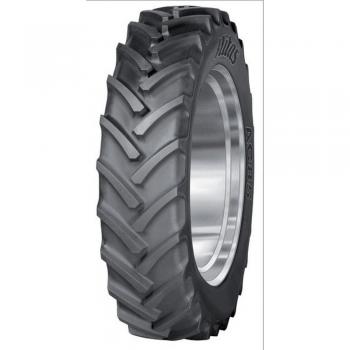 Neumático Radial Industrial Mitas 380/85R34 146A8/146B AC85 TL Verano