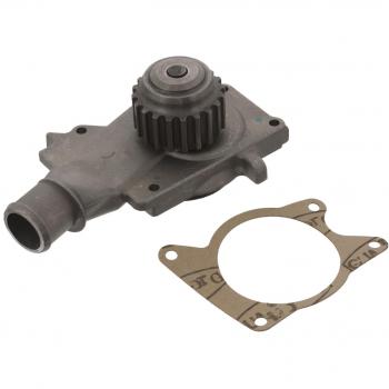 Febi 01282 Refrigerantes del Motor