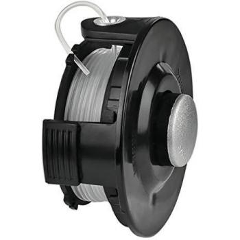 MAKITA 196008-1 196008-1-Portabrocas Manual con Llave, 0 V, Metal, Size