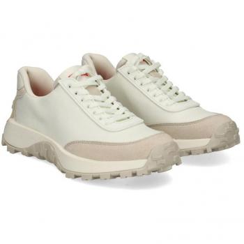Camper Zapatillas Deportivas Mujer Blanco Talla 40