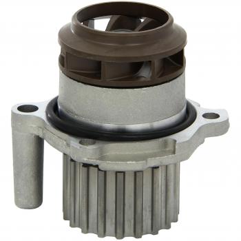 Bomba de agua SIL PA1102, tipo: Bomba de agua, características: alta eficiencia, diseño compacto, resistente a la corrosión, fácil instalación, adecuada para sistemas de refrigeración y calefacción