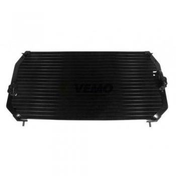 Vemo V70-62-0001 Condensador, aire acondicionado