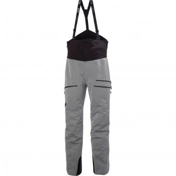Helly Hansen Odin Mountain Infinity Men's 3-Layer Bib Ski Pants