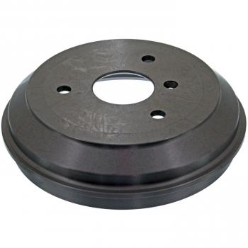 Febi Bilstein 44295 tambor de freno