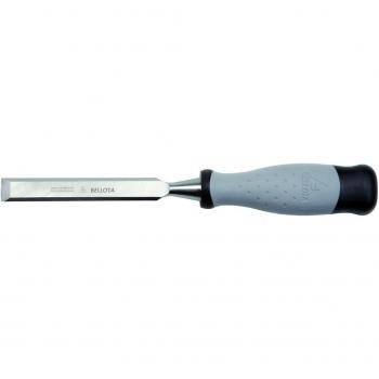 Bellota 4655-40 - FORMON M. BIMATERIAL
