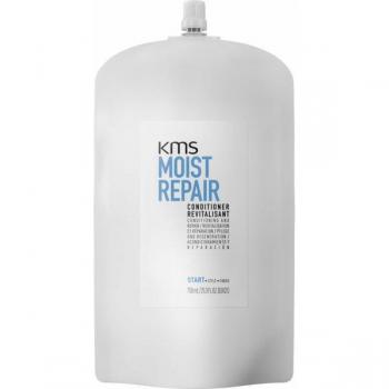 KMS Moist Repair Acondicionador 750 ml unisex